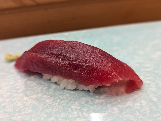 Sushi Ya no Kenta photo 2