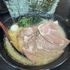 ラーメン 源絆家