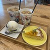 カンノンコーヒー 名駅店