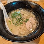 居酒屋けい カフェまさ - 