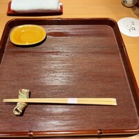 鳥匠 いし井 - 