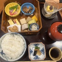 はし本 - 