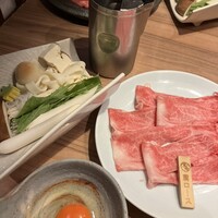 最飛びヒレ家 馬喰一代 名古屋EAST - 