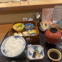 はし本 - 