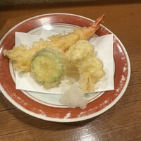 はし本 - 