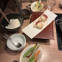 最飛びヒレ家 馬喰一代 名古屋EAST - 