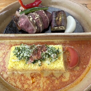 口コミ一覧 : スリランカ カレーレストラン ひすず - 篠栗