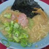 ラーメンショップ 牛久結束店
