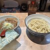 にぼしらーめん88 本店