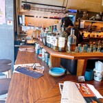 タコ ファナティコ - 