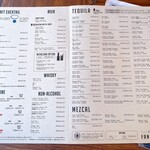 タコ ファナティコ - 