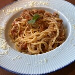 Pizzeria Trattoria PECORINO - 