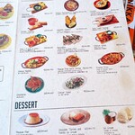 タコ ファナティコ - 