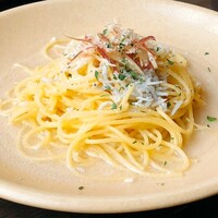 ウルフギャング・パック カフェ 愛知芸術文化センター店 - 