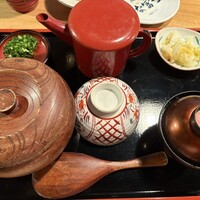 炭焼うな富士 名駅店 - 