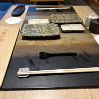 厳選焼鳥 一石三鳥 本店 - 