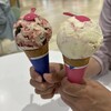 サーティワンアイスクリーム イオンモール苫小牧店