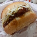 ケンタッキーフライドチキン - 