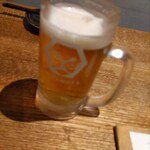 博多やさい巻き串 虎乃家 - 