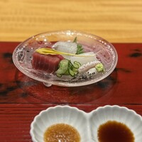 おおたに - 