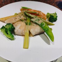 竹田屋 海浜幕張店 - 