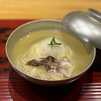 おおたに - 
