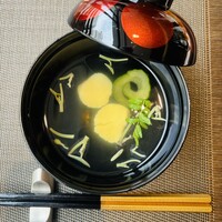 日本料理 弁慶 ホテル日航大阪 - 