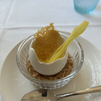 Ristorante Crocifisso - 