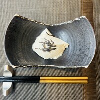 日本料理 弁慶 ホテル日航大阪 - 