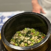 おおたに - 
