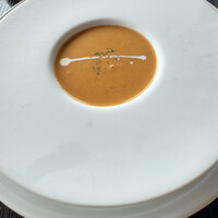 Mar Rosso - 