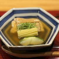 おおたに - 