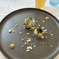 Ristorante Crocifisso - 