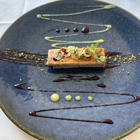 Ristorante Crocifisso - 