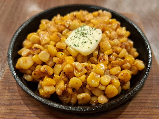 Kitashinchi Toriya Nanba Shiten photo 4