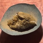 レストラン ナズ - 