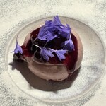 レストラン ナズ - 