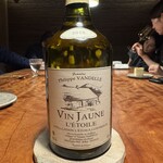 レストラン ナズ - 