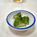 一兆 - 