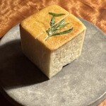 レストラン ナズ - 