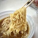 一兆 - 