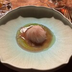 レストラン ナズ - 