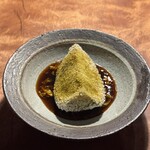 レストラン ナズ - 