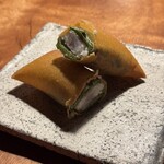 レストラン ナズ - 