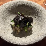 レストラン ナズ - 