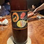 レストラン ナズ - 