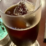 珈琲太郎本舗 - 深煎りイタリアンローストの濃い味