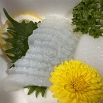 重永鮮魚店 - 