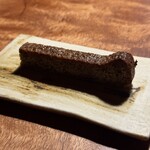 レストラン ナズ - 