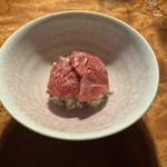 レストラン ナズ - 